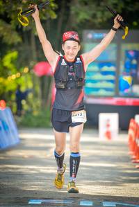 BIB: 
                            <button type="button" onclick="openModal(19572644)" class="btn btn-primary btn-sm float-right btn-popup" data-toggle="modal" data-target=".modal-high-quality">
                        <i class="fas fa-shopping-cart"></i> Add to Cart
                    </button>
                                            <button type="button" onclick="isThisMe(19572644, true)" class="btn btn-success btn-sm float-right btn-popup btn-isme hidden" data-toggle="tooltip" data-placement="bottom" title="นี่คือรูปของคุณใช่ไหม คลิกที่นี่เพื่อเอาเข้าอัลบั้ม">
                        <i class="fas fa-plus"></i> Add to album
                    </button>
                    <button type="button" onclick="isThisMe(19572644, false)" class="btn btn-warning btn-sm float-right btn-popup btn-isnotme hidden">
                        <i class="fas fa-ban"></i> Remove from album
                    </button>